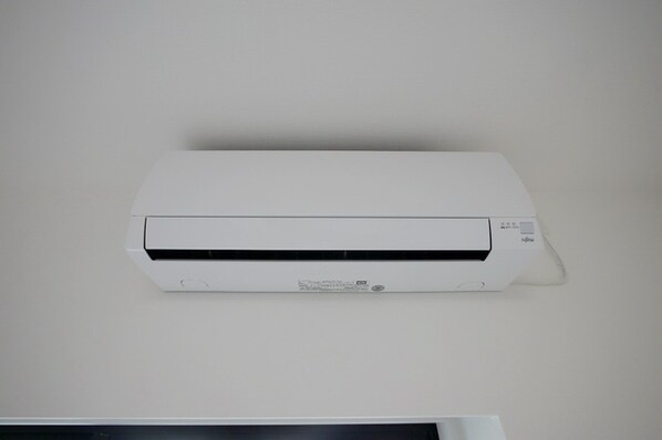 パティーナ東武練馬の物件内観写真